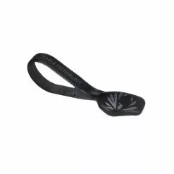 SRAM SHIFT LEVER TRIGGER PULL LEVER KIT XX1 EAGLE B2 LUNAR/BLACK