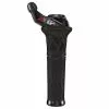 Sram Shifter GX Grip Shift 2SP Red -Pro Verkäufe sram shifter gx grip shift 2sp red