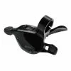Sram Shifter X5 Trigger Set 3x10SP Black -Pro Verkäufe sram shifter x5 trigger set 3x10sp black