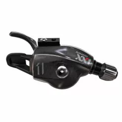 Sram Shifter XX1 Trigger 11SP Red