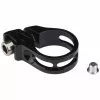 Sram Trigger Discrete Clamp XX1/X01 Eagle, Titan Bolt
