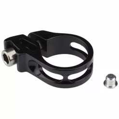 Sram Trigger Discrete Clamp XX1/X01 Eagle, Titan Bolt