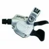 SRAM Trigger Dual Drive 9-fach Silber Ohne Clickbox 2 SRAM Trigger Dual Drive 9-fach Silber Ohne Clickbox -Pro Verkäufe sram trigger dual drive 9 fach silber ohne clickbox