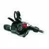 SRAM Trigger X0 2-fach Rot Inkl. Discrete Clamp 1 SRAM Trigger X0 2-fach Rot Inkl. Discrete Clamp -Pro Verkäufe sram trigger x0 2 fach rot inkl discrete clamp