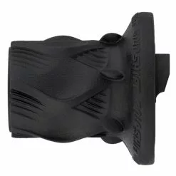 Sram Twist Shifter Grip X0, Left, Index Adjust 3SP