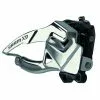 SRAM Umwerfer X9 3x10 Top Pull High Direct Mount 1 SRAM Umwerfer X9 3x10 Top Pull High Direct Mount -Pro Verkäufe sram umwerfer x9 3x10 top pull high direct mount