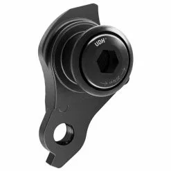 SRAM Universal Derailleur Hanger Aluminum Black