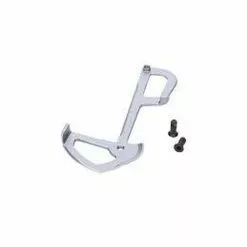 SRAM Wechselkäfig X01 Eagle AXS, Innere Käfig -52 Zähne, Inkl. Schrauben