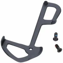 SRAM Wechselkäfig X01 Eagle, Innere Käfig -52 Zähne, Inkl. Schrauben