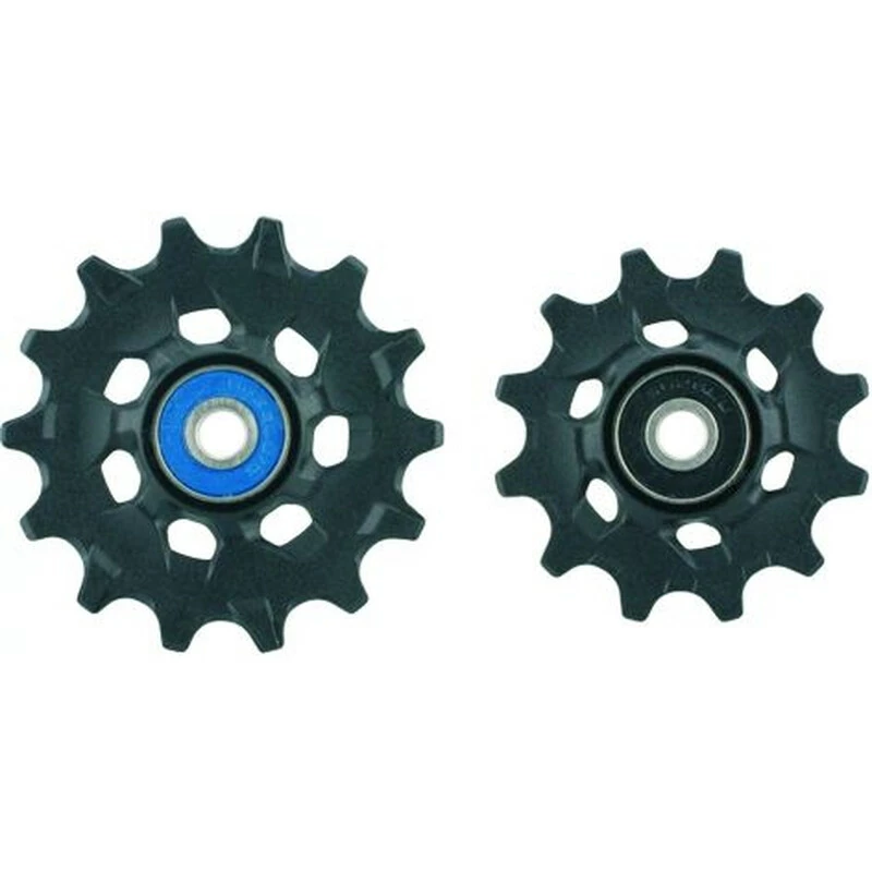 SRAM Wechselrädchen GX Eagle / EX1 12-fach, X-Sync 2 3 SRAM Wechselrädchen GX Eagle / EX1 12-fach, X-Sync 2