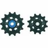 SRAM Wechselr&auml;dchen XX1/X01 Eagle 12-fach X-Sync2 -Pro Verkäufe sram wechselraedchen xx1 x01 eagle 12 fach x sync2