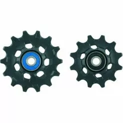 SRAM Wechselr&auml;dchen XX1/X01 Eagle 12-fach X-Sync2