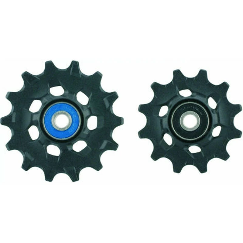 SRAM Wechselrädchen XX1/X01 Eagle 12-fach X-Sync2 3 SRAM Wechselrädchen XX1/X01 Eagle 12-fach X-Sync2