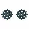 SRAM Wechselräder Ceramic MTB, 11-fach, X-SYNC, Schwarz 1 SRAM Wechselräder Ceramic MTB, 11-fach, X-SYNC, Schwarz -Pro Verkäufe sram wechselraeder ceramic mtb 11 fach x sync schwarz