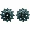 SRAM Wechselr&auml;der Force 1/X01/X1, 11-fach, X-Sync, Schwarz -Pro Verkäufe sram wechselraeder force 1 x01 x1 11 fach x sync schwarz
