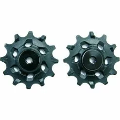 SRAM Wechselr&auml;der Force 1/X01/X1, 11-fach, X-Sync, Schwarz