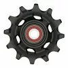 SRAM Wechselr&auml;der Force AXS, 12-fach, Schwarz -Pro Verkäufe sram wechselraeder force axs 12 fach schwarz