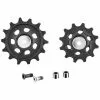 SRAM Wechselräder NX Eagle, 12-fach, -50 Zähne Ohne Käfig 2 SRAM Wechselräder NX Eagle, 12-fach, -50 Zähne Ohne Käfig -Pro Verkäufe sram wechselraeder nx eagle 12 fach 50 zaehne ohne kaefig