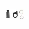 SRAM X0 X9/TYPE2 RD 10SP HANGER BOLT