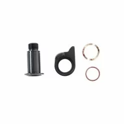 SRAM X0 X9/TYPE2 RD 10SP HANGER BOLT