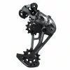 SRAM X01 EAGLE 1x12 Wechsel, 10-52, Schwarz 2 SRAM X01 EAGLE 1x12 Wechsel, 10-52, Schwarz -Pro Verkäufe sram x01 eagle 1x12 wechsel 10 52 schwarz