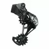 SRAM X01 EAGLE 20 AXS Wechsel, 12-fach, 10-52