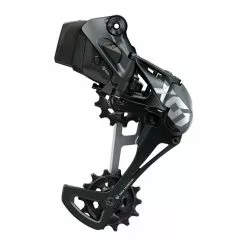SRAM X01 EAGLE 20 AXS Wechsel, 12-fach, 10-52