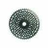 SRAM X01 EAGLE 20 Kassette XG-1295 10-50 XD, Schwarz, 12-fach -Pro Verkäufe sram x01 eagle 20 kassette xg 1295 10 50 xd schwarz 12 fach