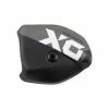 SRAM X01 Eagle Trigger Cover Kit Right Black Sram 2 SRAM X01 Eagle Trigger Cover Kit Right Black Sram -Pro Verkäufe sram x01 eagle trigger cover kit right black sram