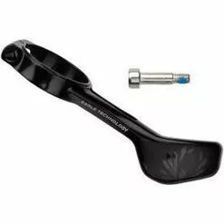 SRAM X01 Eagle Trigger Pull Lever Kit, Right Sram
