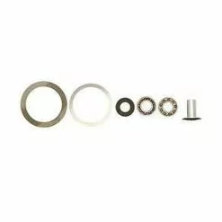 SRAM X0TRIGGER SERVICE KIT, QTY 1