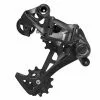 SRAM X1 20 1x11 Wechsel Alu, 10-42, Schwarz -Pro Verkäufe sram x1 20 1x11 wechsel alu 10 42 schwarz