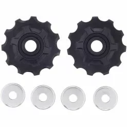 SRAM X5 RD 9/10SPD PULLEY KIT