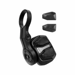 SRAM XX Eagle T-Type E-MTB Bosch Groupset 165 36Z, RD, Controller, Kette, Kassette -Pro Verkäufe sram xx eagle t type e mtb bosch groupset 165 36z rd controller kette kassette5