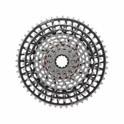 SRAM XX SL Eagle T-Type AXS Groupset 170 34Z, RD, Controller, Kette, Kassette -Pro Verkäufe sram xx sl eagle t type axs groupset 170 34z rd controller kette kassette4