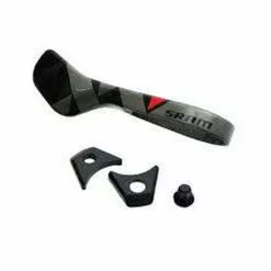 SRAM XX TRIGGER PULL LEVER KIT RIGHT