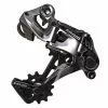 SRAM XX1 20 1x11 Wechsel Carbon Typ 2.1, 10-42, Schwarz 2 SRAM XX1 20 1x11 Wechsel Carbon Typ 2.1, 10-42, Schwarz -Pro Verkäufe sram xx1 20 1x11 wechsel carbon typ 21 10 42 schwarz