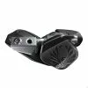 SRAM XX1 EAGLE 20 AXS Trigger, Mit Klemme, Schwarz-grau