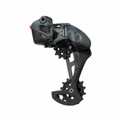 SRAM XX1 EAGLE 20 AXS Wechsel, 12-fach, Schwarz-grau, 10-50 -Pro Verkäufe sram xx1 eagle 20 axs wechsel 12 fach schwarz grau 10 504