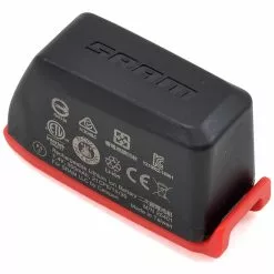 SRAM XX1 EAGLE 21 AXS Upgrade Kit, 12-fach, Schwarz-grau -Pro Verkäufe sram xx1 eagle 21 axs upgrade kit 12 fach schwarz grau4