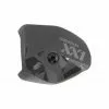 SRAM XX1 Eagle Trigger Cover Kit Right Black Sram 2 SRAM XX1 Eagle Trigger Cover Kit Right Black Sram -Pro Verkäufe sram xx1 eagle trigger cover kit right black sram