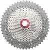 Sunrace MZ 20 Kassette 11-50, CSMZ90, Metallic, Sram, 12-fach