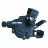 Trigger SRAM X3 ESP 7-fach Schwarz -Pro Verkäufe trigger sram x3 esp 7 fach schwarz