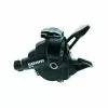 Trigger SRAM X4 ESP Set 3x8-fach Schwarz -Pro Verkäufe trigger sram x4 esp set 3x8 fach schwarz