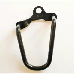 Wheeler Wechselschutz Kurz