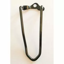 Wheeler Wechselschutz Lang