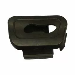 Wheeler WL Kabelf&uuml;hrung VLD-504 PW-X Fully Unterrohr