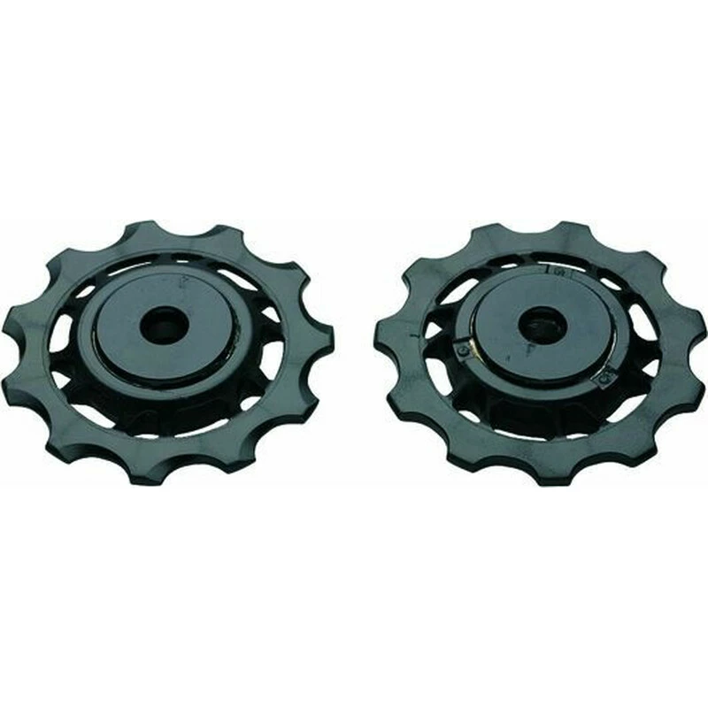 X0 TYPE2 RD PULLEY KIT SRAM 3 X0 TYPE2 RD PULLEY KIT SRAM