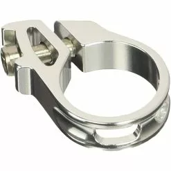 XX TRIGGER CLAMP/BOLT KIT QTY1 SRAM