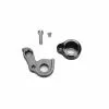 Yeti Derailleur Hanger Kit 142x12mm Gen2, 1 Yeti Derailleur Hanger Kit 142x12mm Gen2, -Pro Verkäufe yeti derailleur hanger kit 142x12mm gen2